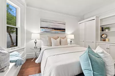 256 Presidio Ave 1, San Francisco, CA 94115 - Photo 17