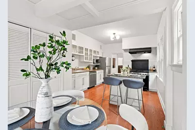 256 Presidio Ave 1, San Francisco, CA 94115 - Photo 13