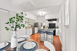 256 Presidio Ave 1, San Francisco, CA 94115 - Photo 13