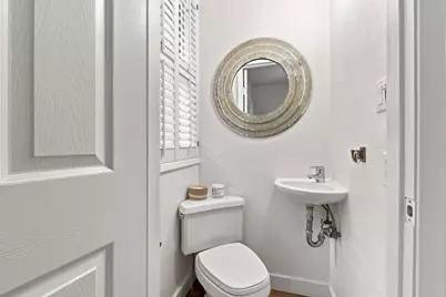 256 Presidio Ave 1, San Francisco, CA 94115 - Photo 23