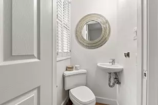 256 Presidio Ave 1, San Francisco, CA 94115 - Photo 23
