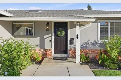 739 Del Mar Ave, Livermore, CA 94550 - Photo 3