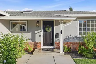 739 Del Mar Ave, Livermore, CA 94550 - Photo 3