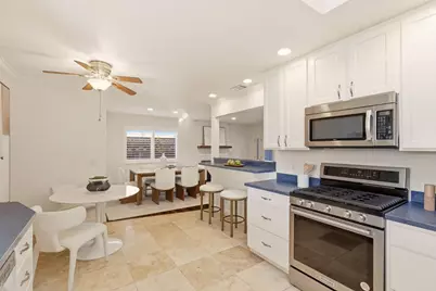 739 Del Mar Ave, Livermore, CA 94550 - Photo 9