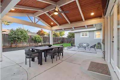 739 Del Mar Ave, Livermore, CA 94550 - Photo 23