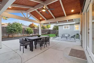 739 Del Mar Ave, Livermore, CA 94550 - Photo 23