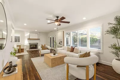 739 Del Mar Ave, Livermore, CA 94550 - Photo 5