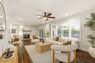 739 Del Mar Ave, Livermore, CA 94550 - Photo 5