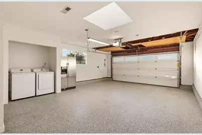 739 Del Mar Ave, Livermore, CA 94550 - Photo 21