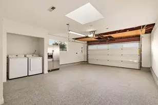 739 Del Mar Ave, Livermore, CA 94550 - Photo 21