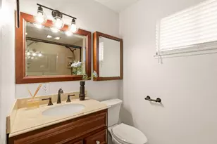 739 Del Mar Ave, Livermore, CA 94550 - Photo 15
