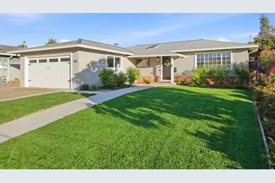 739 Del Mar Ave, Livermore, CA 94550 - Photo 1