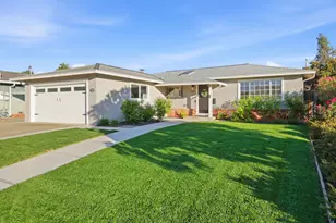 739 Del Mar Ave, Livermore, CA 94550 - Photo 1