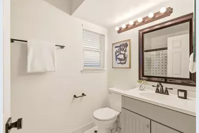 739 Del Mar Ave, Livermore, CA 94550 - Photo 19