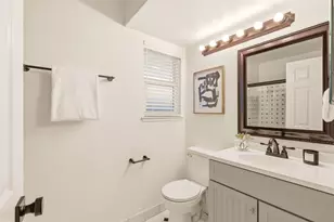 739 Del Mar Ave, Livermore, CA 94550 - Photo 19