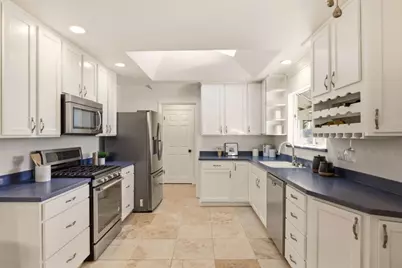 739 Del Mar Ave, Livermore, CA 94550 - Photo 11