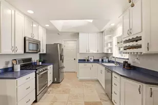 739 Del Mar Ave, Livermore, CA 94550 - Photo 11