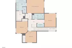 18029 Harvest Ln, Saratoga, CA 95070 - Photo 45