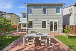 18029 Harvest Ln, Saratoga, CA 95070 - Photo 37