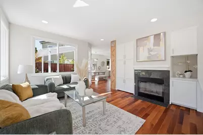 18029 Harvest Ln, Saratoga, CA 95070 - Photo 19
