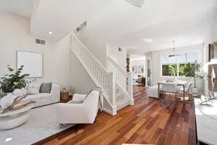 18029 Harvest Ln, Saratoga, CA 95070 - Photo 5