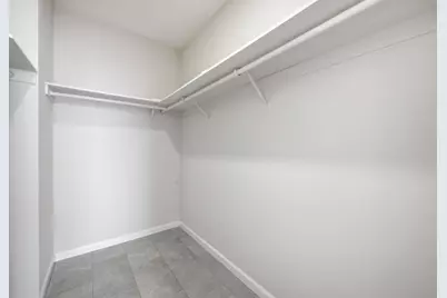 18029 Harvest Ln, Saratoga, CA 95070 - Photo 23