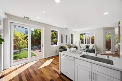 18029 Harvest Ln, Saratoga, CA 95070 - Photo 13