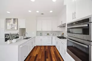18029 Harvest Ln, Saratoga, CA 95070 - Photo 15
