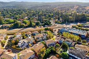 18029 Harvest Ln, Saratoga, CA 95070 - Photo 41