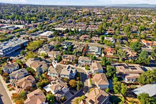 18029 Harvest Ln, Saratoga, CA 95070 - Photo 43