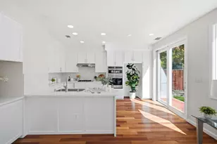 18029 Harvest Ln, Saratoga, CA 95070 - Photo 11