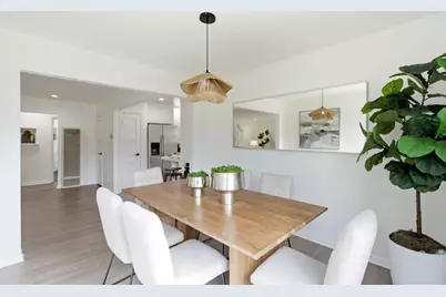 1818 Madison Ave, Redwood City, CA 94061 - Photo 13