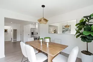 1818 Madison Ave, Redwood City, CA 94061 - Photo 13