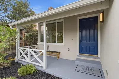 1818 Madison Ave, Redwood City, CA 94061 - Photo 3