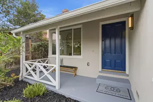 1818 Madison Ave, Redwood City, CA 94061 - Photo 3