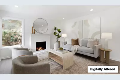 1818 Madison Ave, Redwood City, CA 94061 - Photo 5