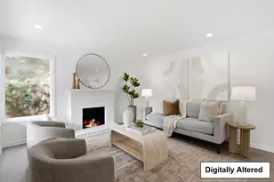 1818 Madison Ave, Redwood City, CA 94061 - Photo 5