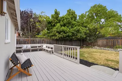 1818 Madison Ave, Redwood City, CA 94061 - Photo 25