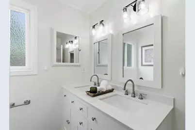 1818 Madison Ave, Redwood City, CA 94061 - Photo 21