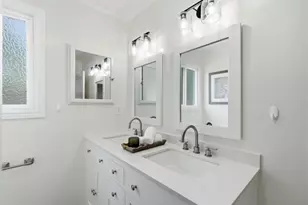 1818 Madison Ave, Redwood City, CA 94061 - Photo 21
