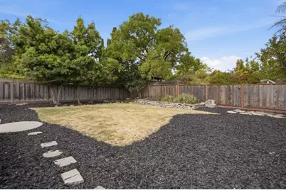 1818 Madison Ave, Redwood City, CA 94061 - Photo 29