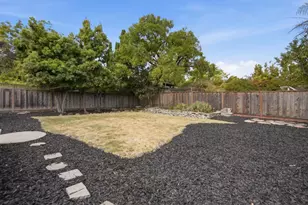 1818 Madison Ave, Redwood City, CA 94061 - Photo 29