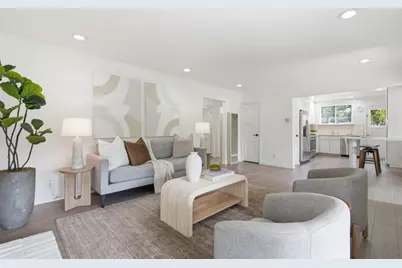 1818 Madison Ave, Redwood City, CA 94061 - Photo 9