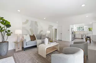 1818 Madison Ave, Redwood City, CA 94061 - Photo 9