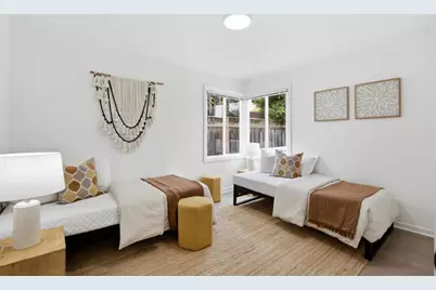 1818 Madison Ave, Redwood City, CA 94061 - Photo 23