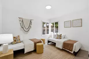 1818 Madison Ave, Redwood City, CA 94061 - Photo 23