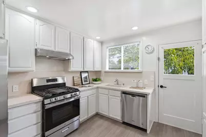 1818 Madison Ave, Redwood City, CA 94061 - Photo 15