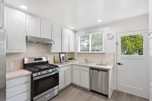 1818 Madison Ave, Redwood City, CA 94061 - Photo 15