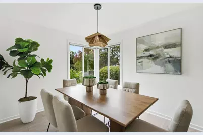 1818 Madison Ave, Redwood City, CA 94061 - Photo 11