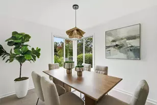 1818 Madison Ave, Redwood City, CA 94061 - Photo 11